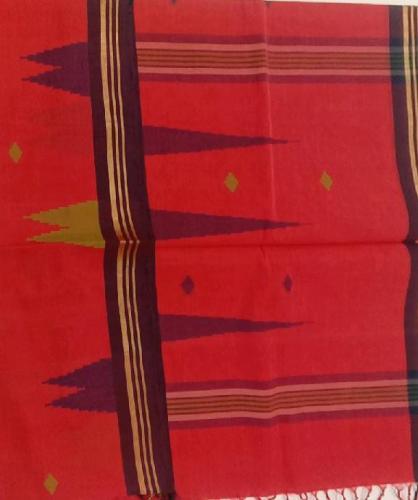 SAREES COIMBATORE WITH BLOUSE